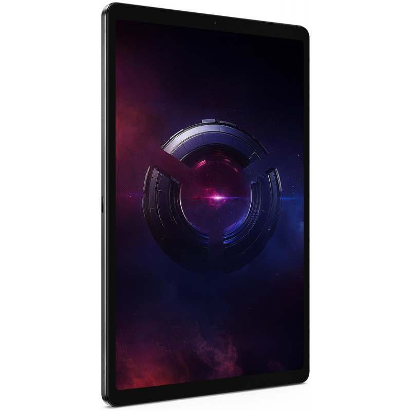 Планшет Lenovo Legion Tab IPS/QS 8 Gen 3/12/256 Eclipse Black ZAEF0033UA