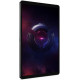 Планшет Lenovo Legion Tab IPS/QS 8 Gen 3/12/256 Eclipse Black ZAEF0033UA