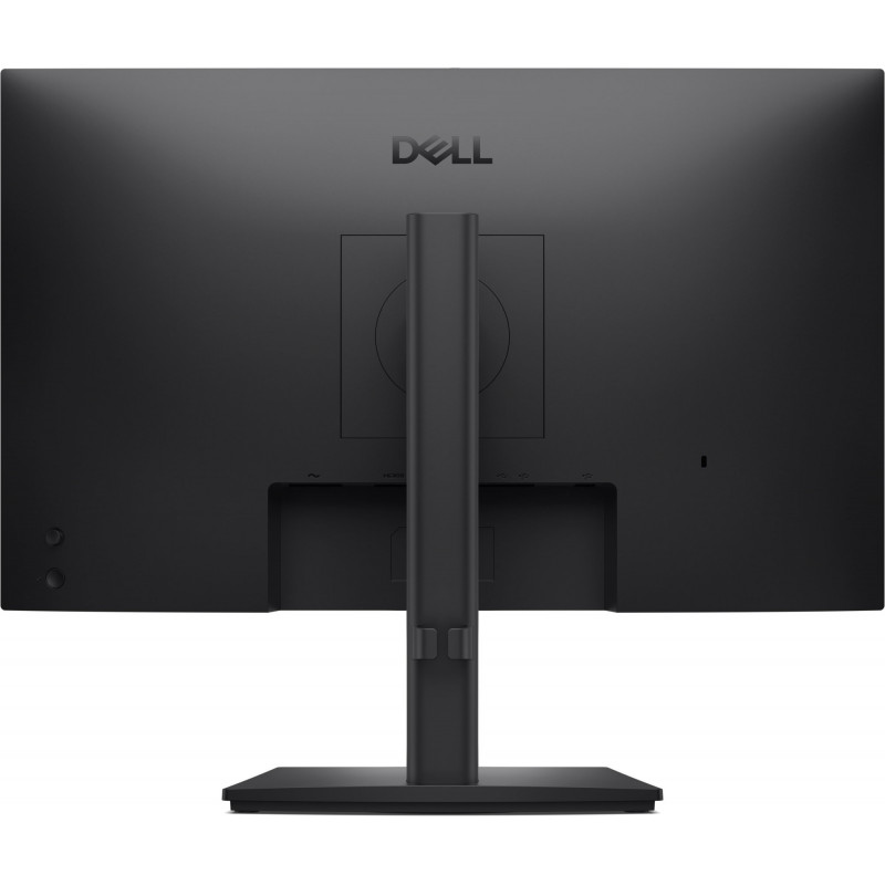 Монітор DELL E2426HB 210-BVMR
