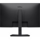 Монітор DELL E2426HB 210-BVMR