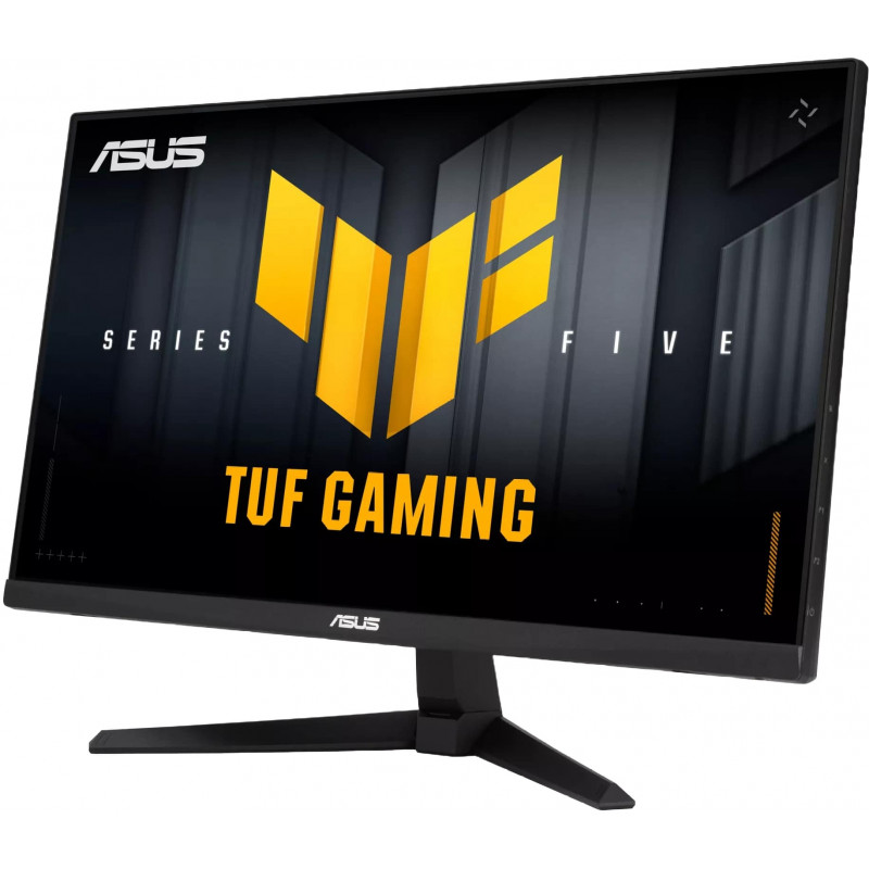 Монітор Asus TUF Gaming VG279Q5A 90LM0C30-B01171