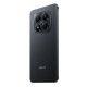 Смартфон Xiaomi Note 15 Pro 8/256 Black