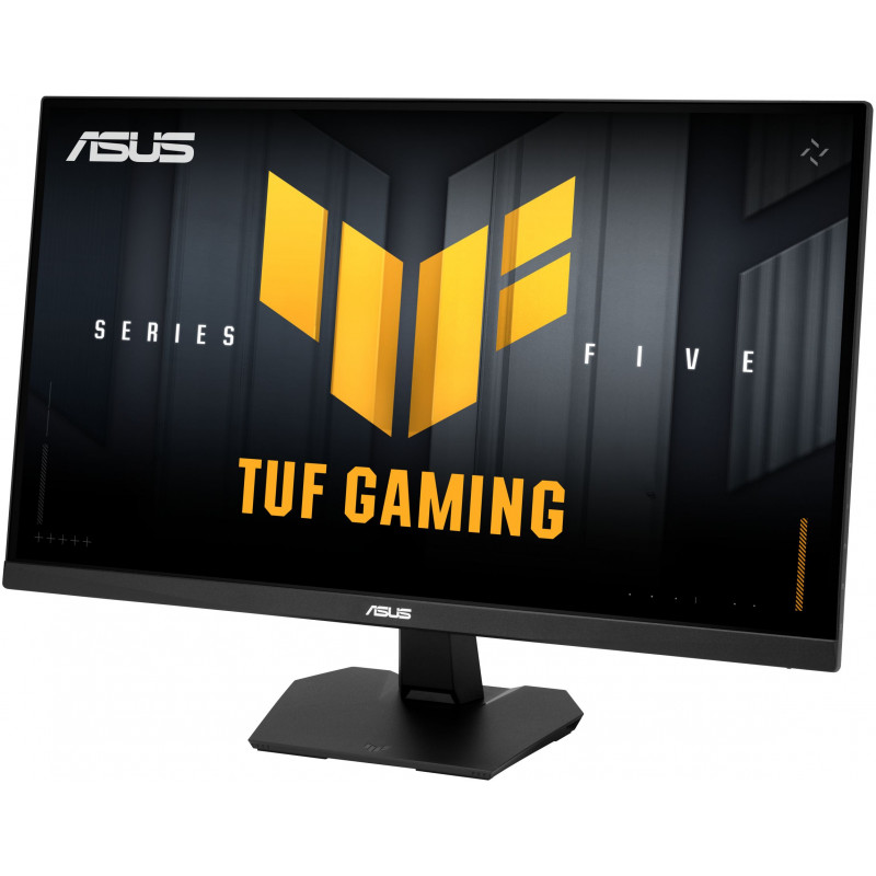 Монітор Asus TUF Gaming VG27AQME5F 90LM0D40-B01171