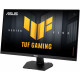 Монітор Asus TUF Gaming VG27AQME5F 90LM0D40-B01171