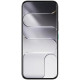 Смартфон TECNO Camon Slim (CN6c) 8/128ГБ, 2SIM, Prism Black 4894947136023