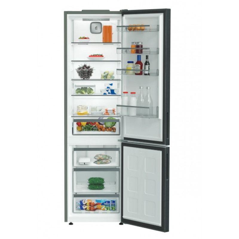 Холодильник Whirlpool WHK 25404 XBR5E