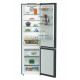 Холодильник Whirlpool WHK 25404 XBR5E