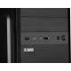 Комп’ютер персональний 2E Rational Intel i3-12100 2E-11331