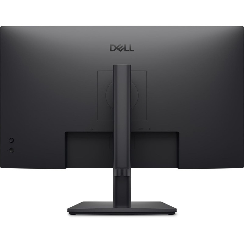 Монітор DELL E2726DS 210-BTQB
