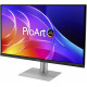 Монітор Asus ProArt PA279CDV 90LM06M0-B01K71