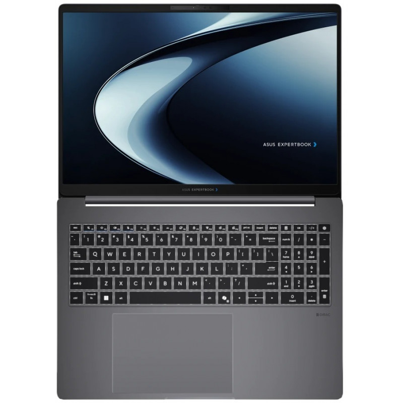 Ноутбук ASUS Expertbook PM5606CKA-MB0818 90NX0981-M00XE0
