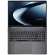 Ноутбук ASUS Expertbook PM5606CKA-MB0818 90NX0981-M00XE0