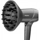 Фен Babyliss D6200DE