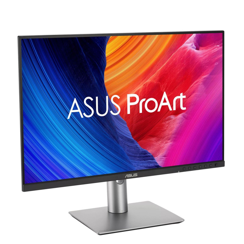 Монітор Asus ProArt PA248QFV 90LM05K1-B01K71