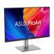 Монітор Asus ProArt PA248QFV 90LM05K1-B01K71