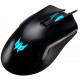 Mиша ACER USB OPTICAL PREDATOR CESTUS 333 GP.MCE11.03S