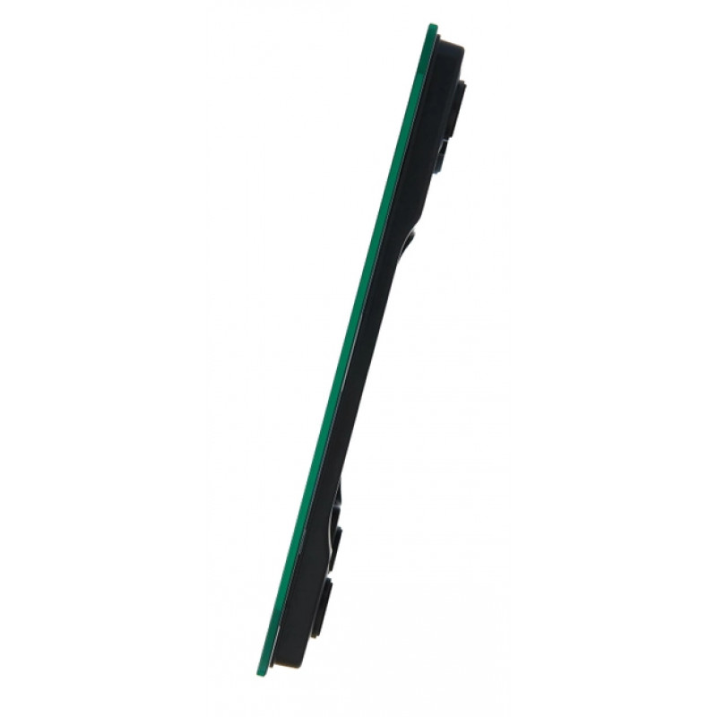 Ваги напольні Rotex RSB06-N