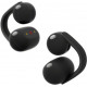 Навушники TWS Sony LinkBuds Clip BT 5.3, IPX4, SBC, AAC, Mic, Чорний WFLC900B.E