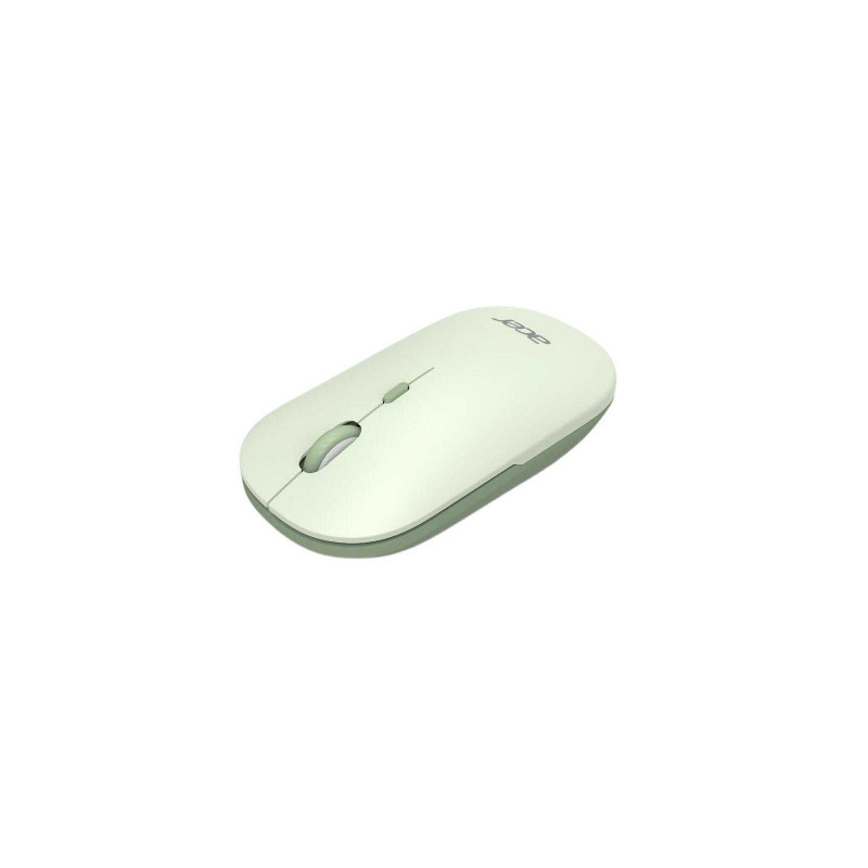 Mиша ACER GP.MCE11.04D