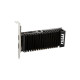 Відеокарта MSI Nvidia GeForce GT 1030 4GHD4 LP OC