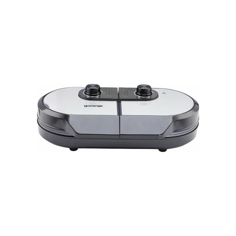 Бутербродниця GORENJE WM1400SB