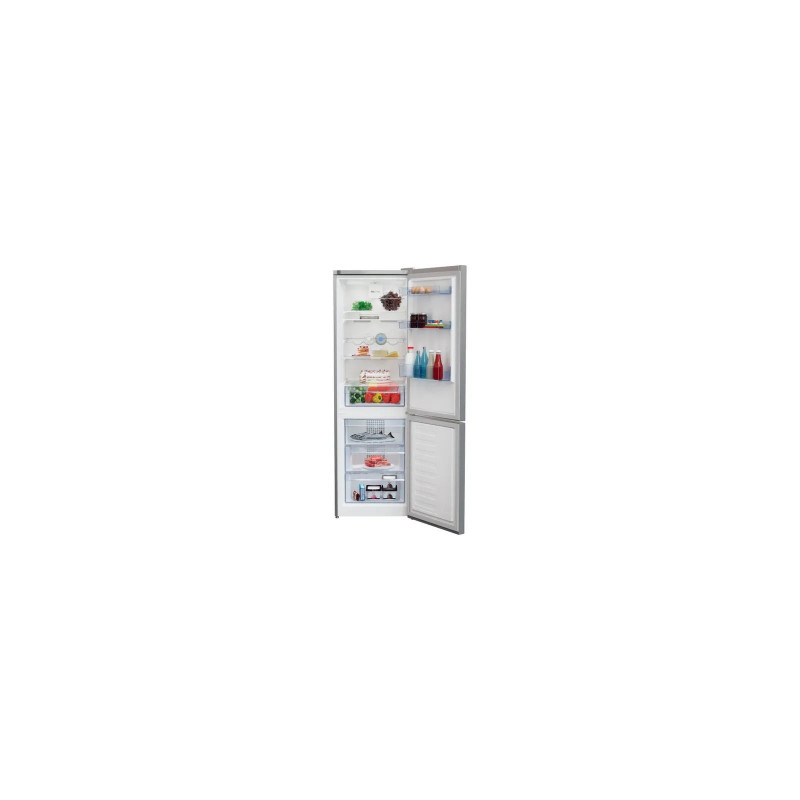 Холодильник Beko RCNA366K40XBN