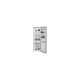 Холодильник Beko RCNA366K40XBN