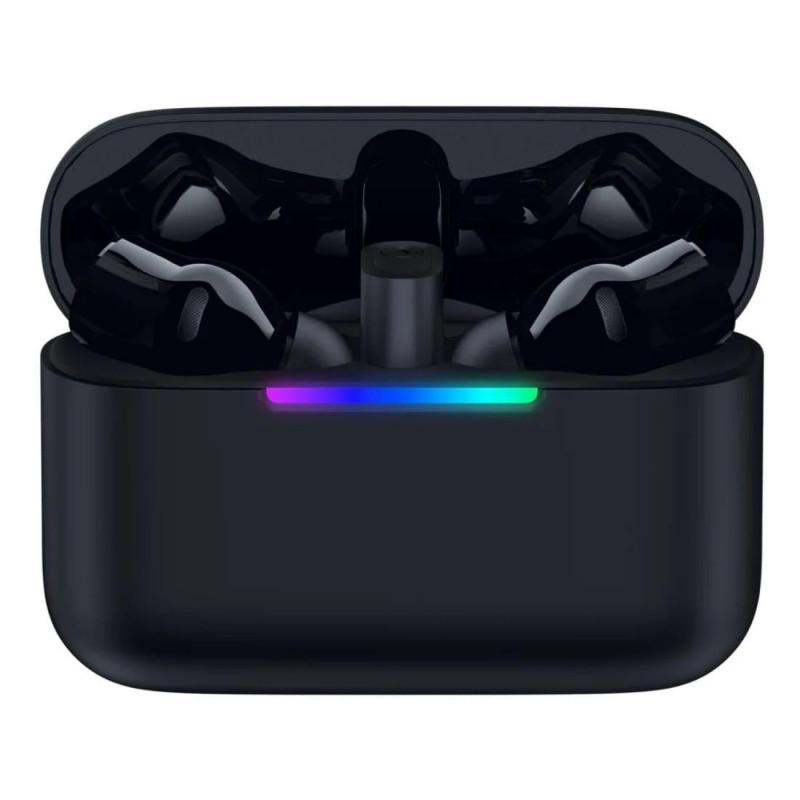 Гарнітура RAZER Hammerhead V3 X Hyperspeed (RZ12-05620100-R3G1)