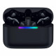 Гарнітура RAZER Hammerhead V3 X Hyperspeed (RZ12-05620100-R3G1)