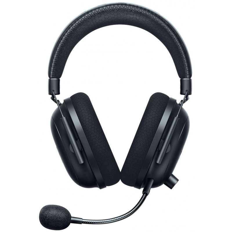 Гарнітура RAZER BlackShark V2 Pro for PS5, Black (RZ04-04530500-R3G1)