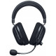 Гарнітура RAZER BlackShark V2 Pro for PS5, Black (RZ04-04530500-R3G1)