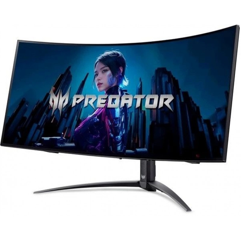 Монітор Acer UM.CX3EE.X01