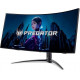 Монітор Acer UM.CX3EE.X01