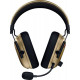 Гарнітура RAZER Blackshark V3 PRO, Counter-Strike 2 Edition (RZ04-05400800-R3M1)