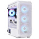 Комп'ютер ARTLINE Overlord X99WHITE (X99WHITEv92)