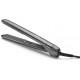 Випрямляч Babyliss ST620E