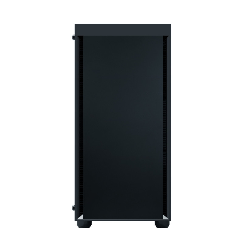 Комп’ютер персональний 2E Complex Gaming AMD R5-5600 2E-10858