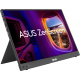 Монітор портативний Asus ZenScreen MB16NCG 90LM0CD1-B01N71