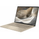 Ноутбук ASUS Zenbook A14 UX3407NA-QD023W 90NB1711-M00390