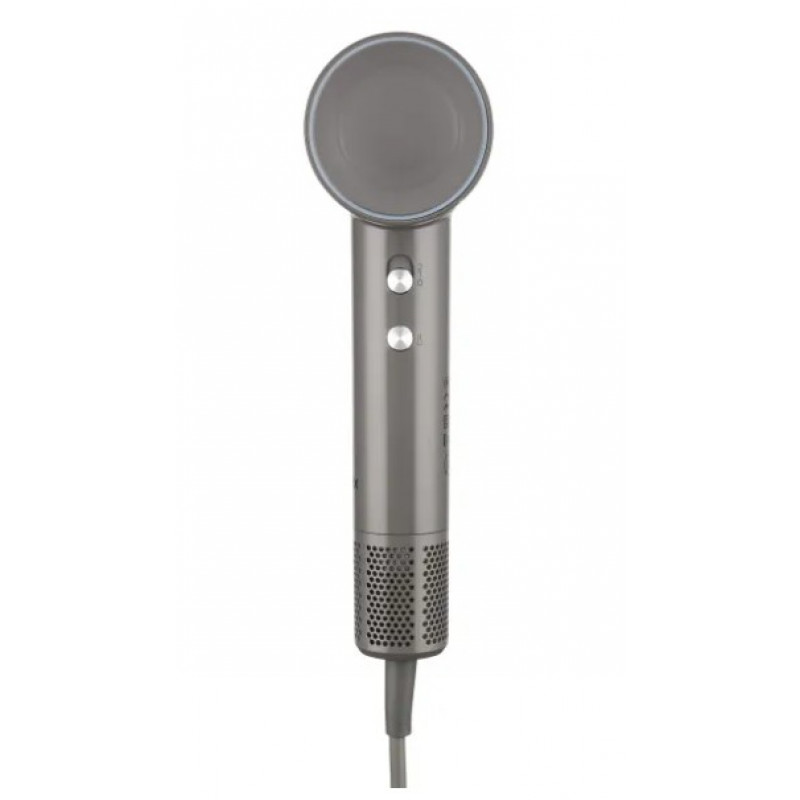 Фен Rotex RFS1064-ion ProSalon