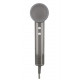 Фен Rotex RFS1064-ion ProSalon