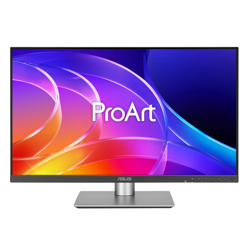 Монітор Asus ProArt PA249CGV 90LM0031-B01K71