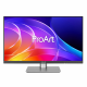 Монітор Asus ProArt PA249CGV 90LM0031-B01K71