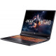 Ноутбук Acer Nitro V 16 ANV16-72-53UF (NH.QUSEU.00A) (Core 5 210H/16/512/RTX 5060-8 )