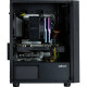 Комп’ютер персональний 2E Complex Gaming AMD R5-5600 2E-10861