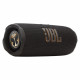 Портативна акустика JBL Flip 7 Tomorrowland (JBLFLIP7TML)