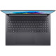 Ноутбук Acer Aspire 16 AI A16-I71M NX.JY4EU.005