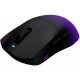 Ігрова миша HATOR Hellyberry HM47 PRO wireless HM47PRO_black_violet