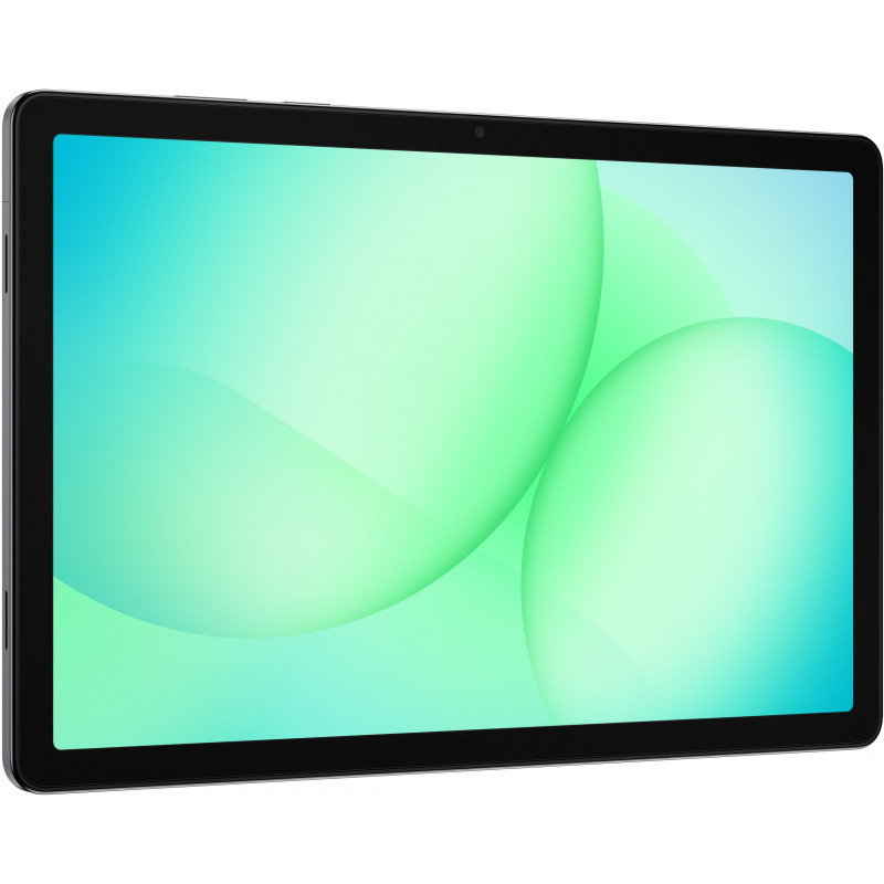 Планшет Samsung SM-X230 Galaxy Tab A11+ Wi-Fi 8/256Gb Gray (SM-X230NZAREUC)