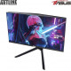 Моноблок ARTLINE Gaming G79 (G79v101)